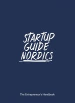 Startup Guide Nordics