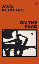 On the Road Jack Kerouac