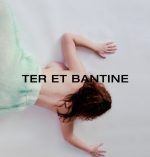 ETHEREAL SHAPES: Materiality in Flux