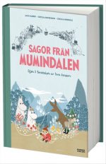 Sagor från Mumindalen