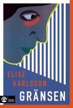 Gränsen Elise Karlsson