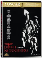 Dom i Nürnberg DVD