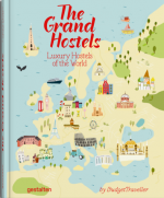 The Grand Hostels