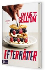 Efterrätter Olle T Cellton