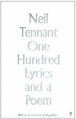 One Hundred Lyrics and a Poem