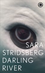 Sara Stridbsberg Darling River