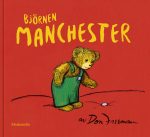 Don Freeman Björnen Manchester