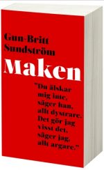 Gun-Britt Sundström Maken