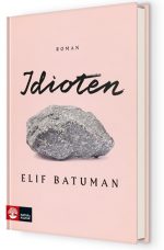 Elif Batuman Idioten