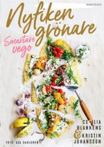 Nyfiken grönare : Smartare vego