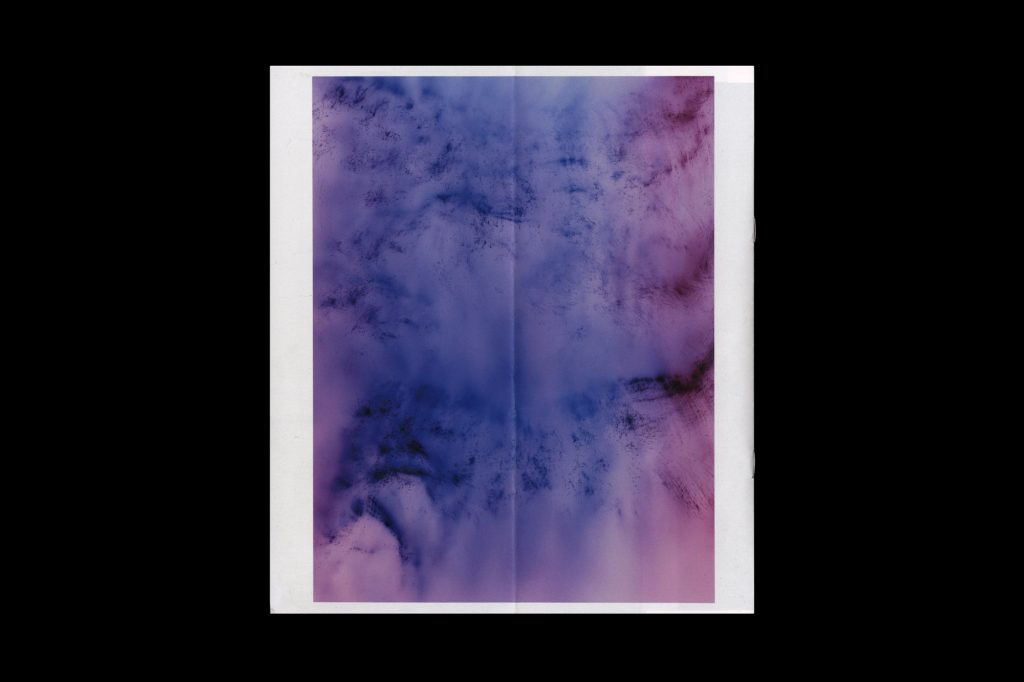 Real Review, Issue 8