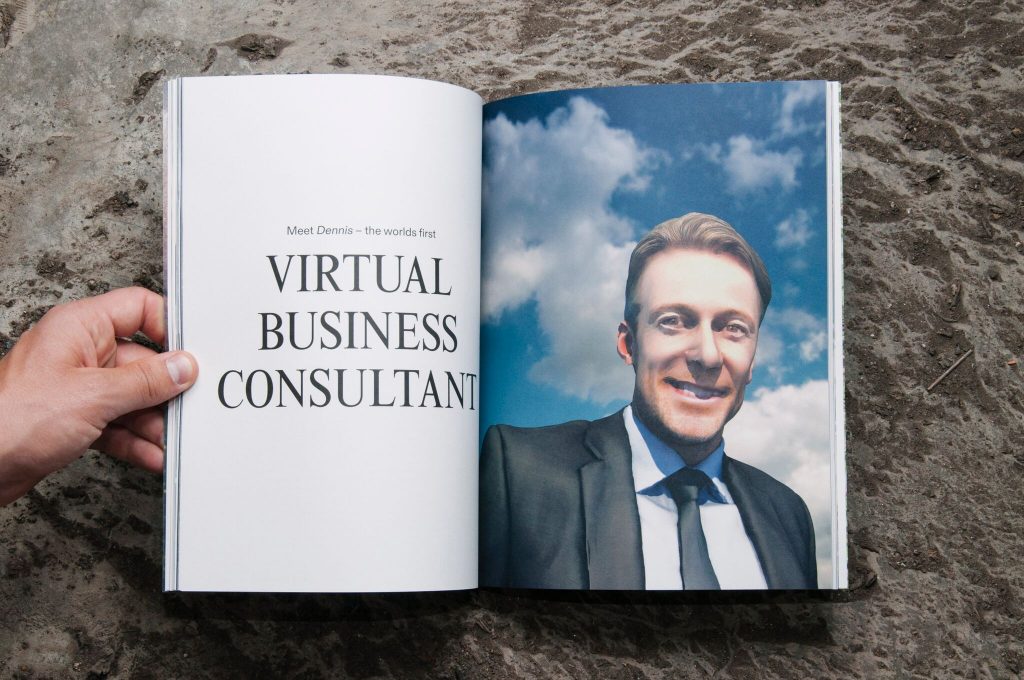 Boden World Magazine, Issue 2