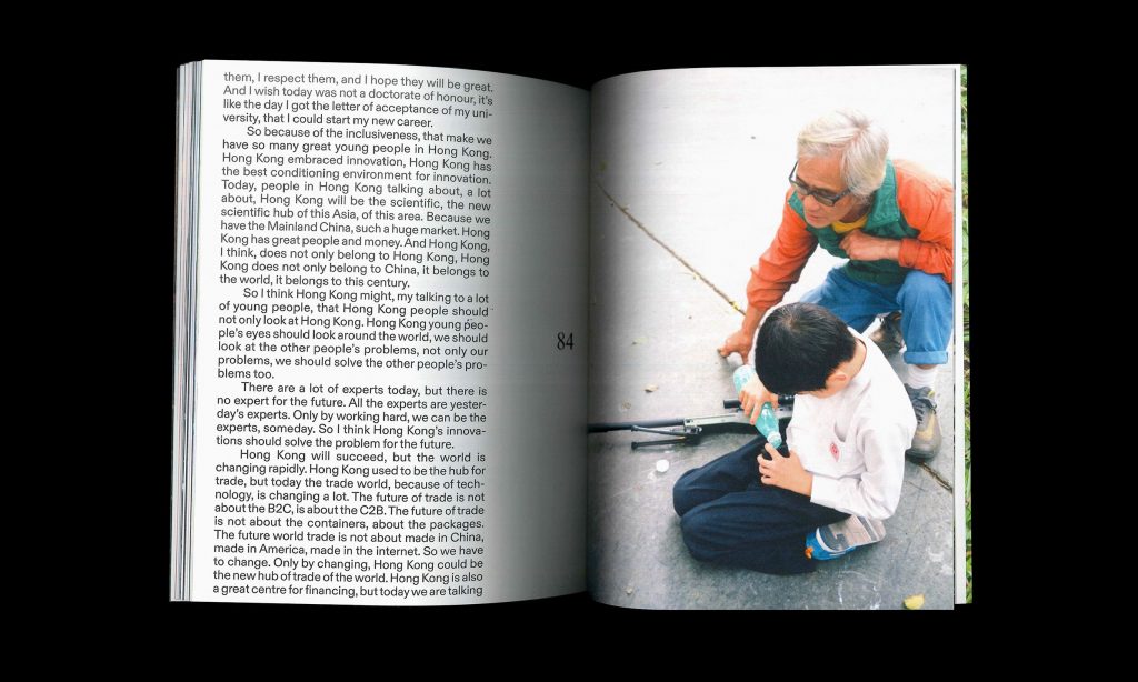 Boden World Magazine, Issue 2