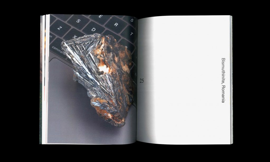 Boden World Magazine, Issue 2