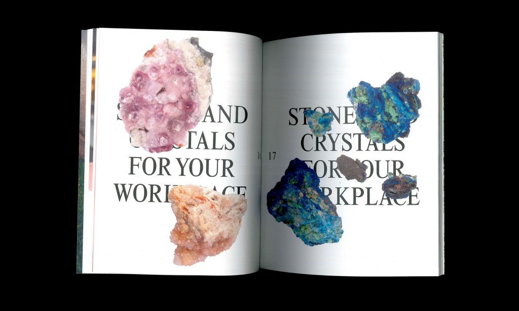 Boden World Magazine, Issue 2