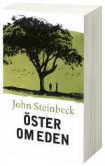 Öster om Eden John Steinbeck
