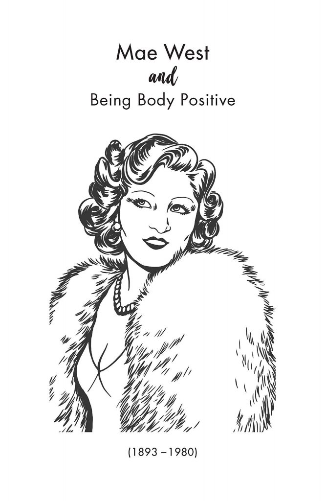 What Would Boudicca Do?: Everyday Problems Solved by History’s Most Remarkable Women