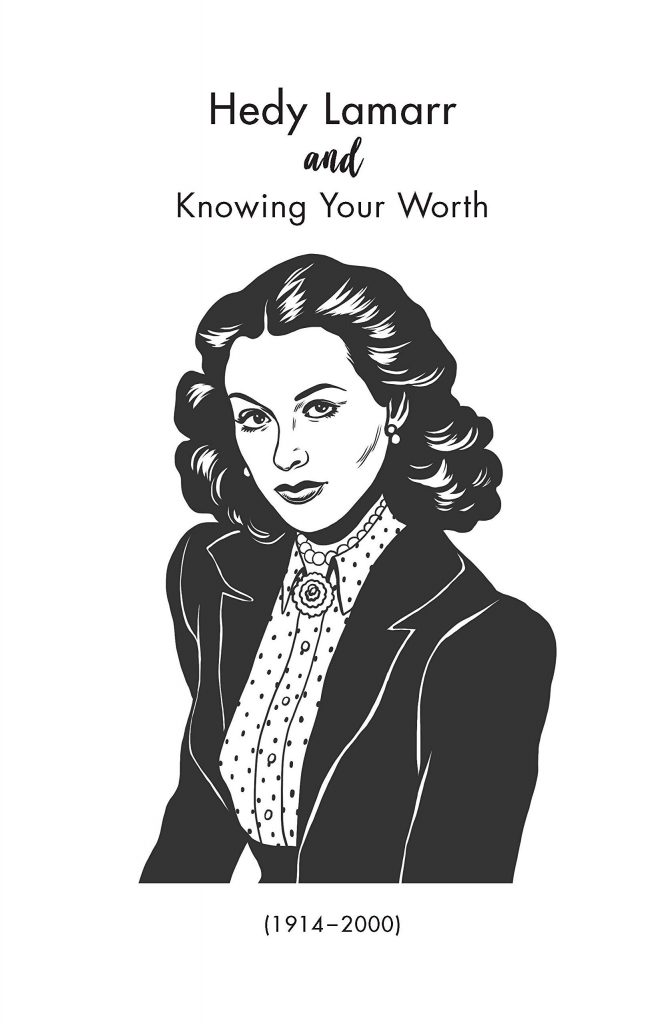 What Would Boudicca Do?: Everyday Problems Solved by History’s Most Remarkable Women