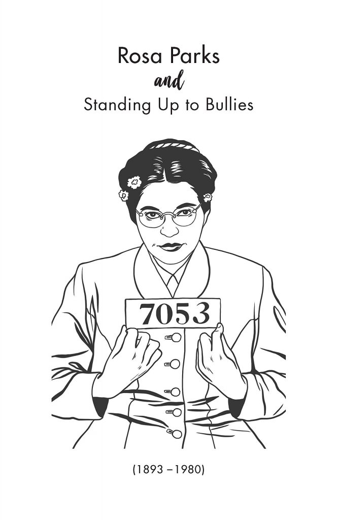 What Would Boudicca Do?: Everyday Problems Solved by History’s Most Remarkable Women