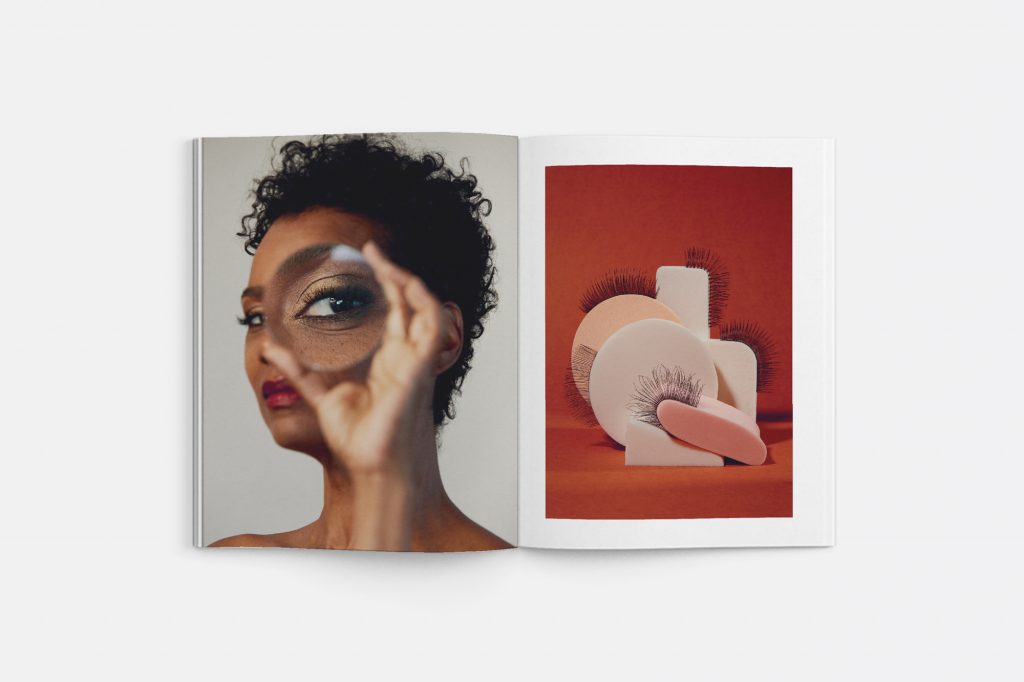 Renaissance, Issue 5