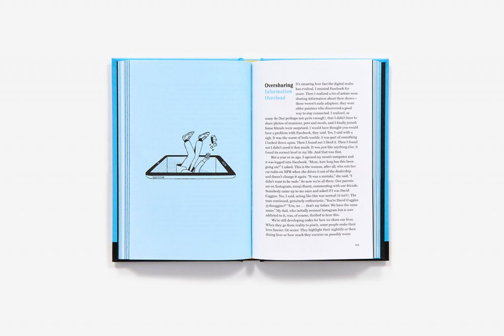 Men and Manners – Essays, Advice and Considerations