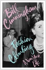 Fashion Climbing: A Memoir with Photographs