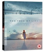 The Tree of Life (Blu-Ray)