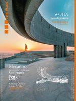The Plan Magazine, Issue 109 October 2018
