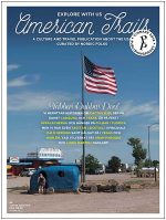 American Trails, Nummer 4