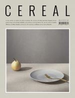 Cereal, Vol.17