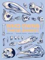 Who Owns These Bones?