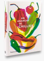 An Anarchy of Chillies