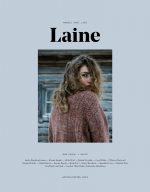 Laine, Issue Seven