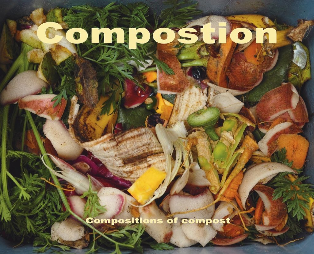 Compostion