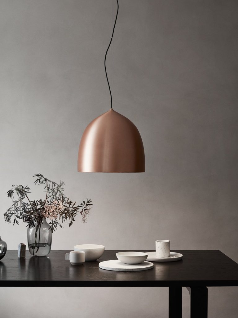 Northern Comfort: The Nordic Art of Creative Living