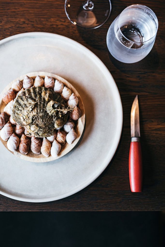 Northern Comfort: The Nordic Art of Creative Living