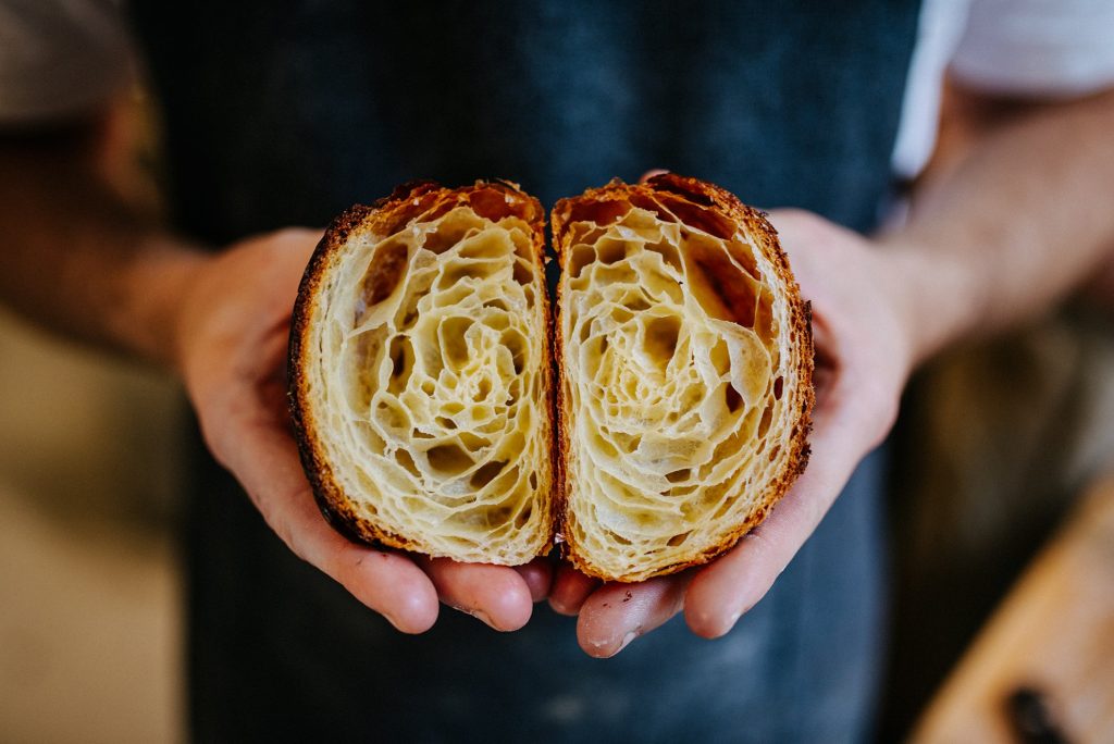 Northern Comfort: The Nordic Art of Creative Living