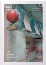 Fields & Stations 01