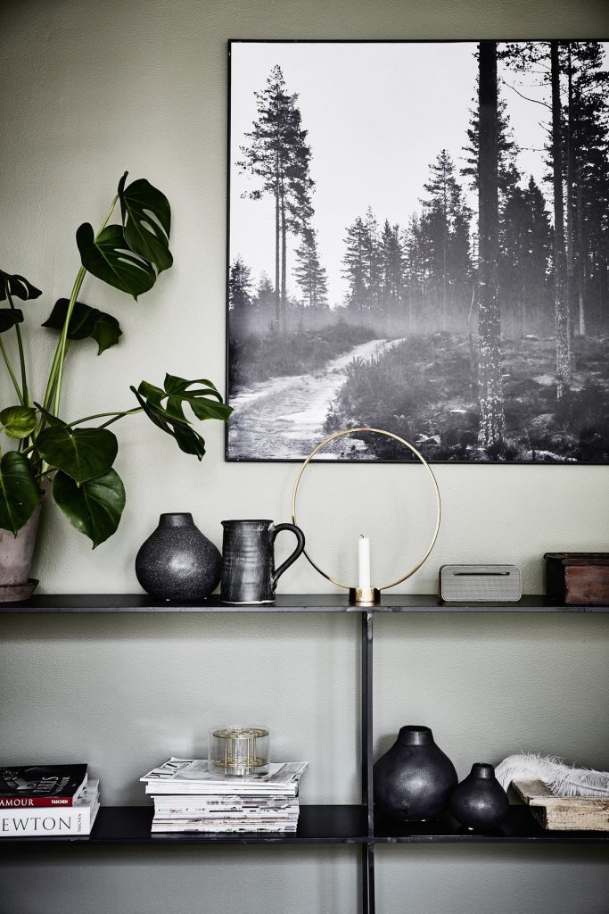 Northern Comfort: The Nordic Art of Creative Living