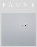 Faune Volume 01
