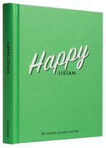 Happy-listan