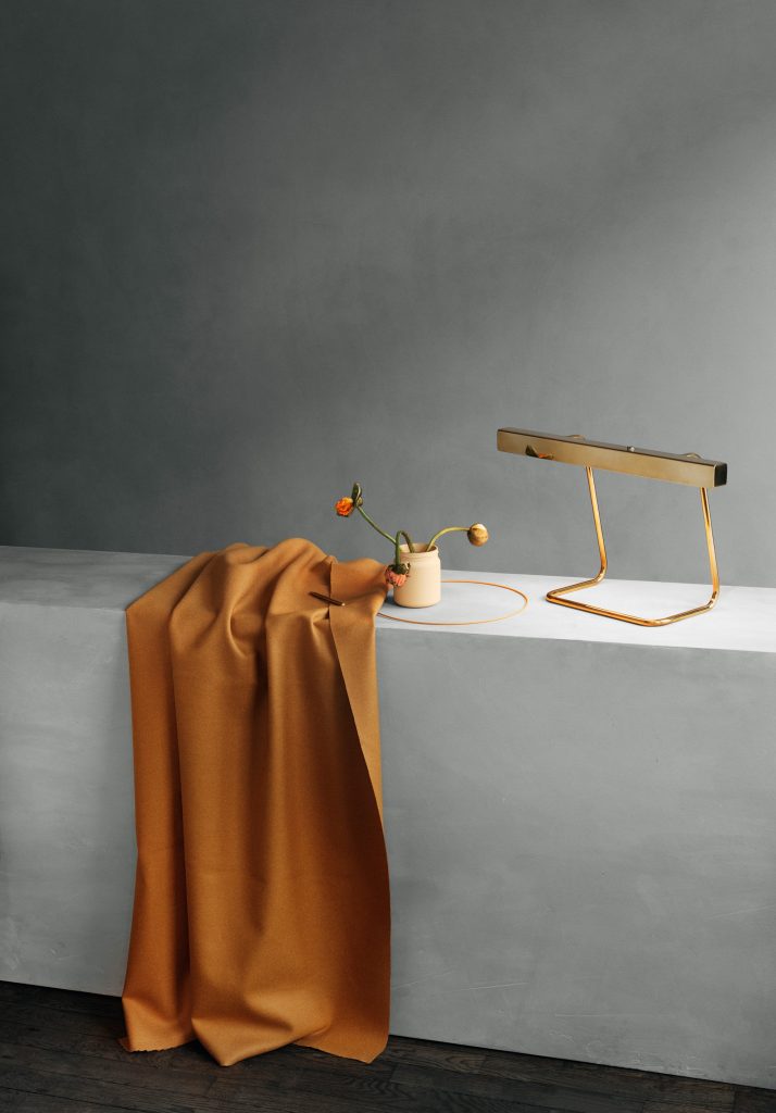 Northern Comfort: The Nordic Art of Creative Living