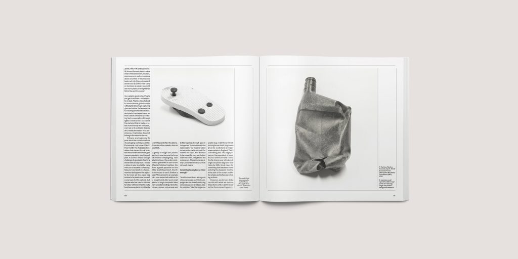 Northern Comfort: The Nordic Art of Creative Living