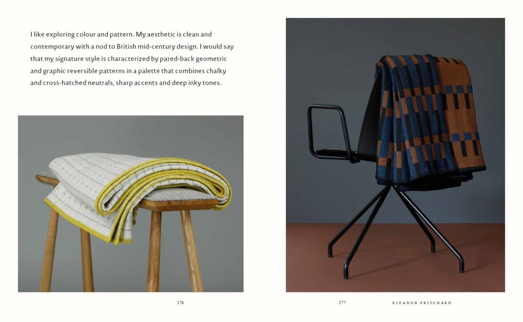 Weaving: Contemporary Makers on the Loom