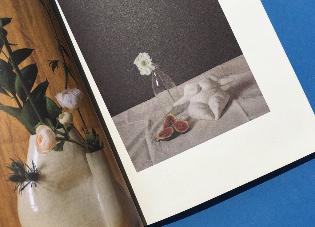 Typical Girls, Issue 4