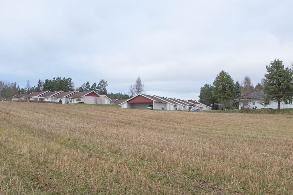 Fagerhult : Bilder av Sverige