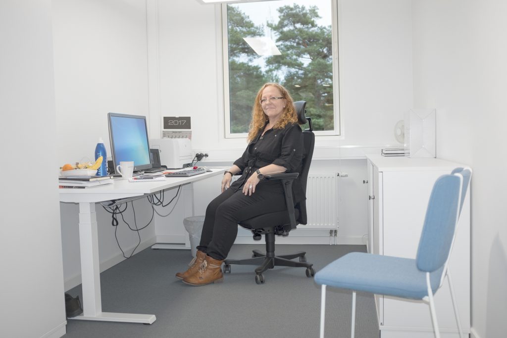 Fagerhult : Bilder av Sverige