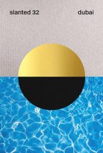 Slanted, Issue 32: Dubai