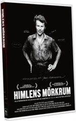Himlens Mörkrum DVD