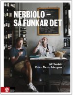 Nebbiolo - så funkar det Alf Tumble